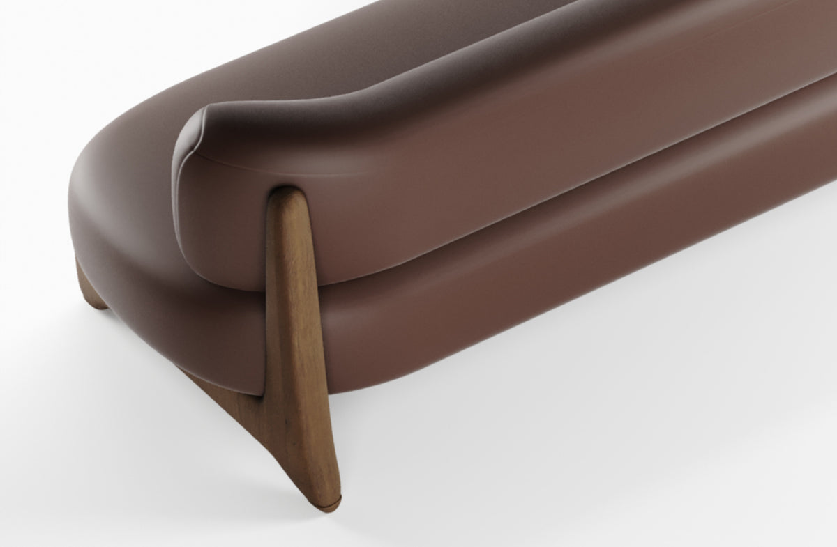 Sofa 15756