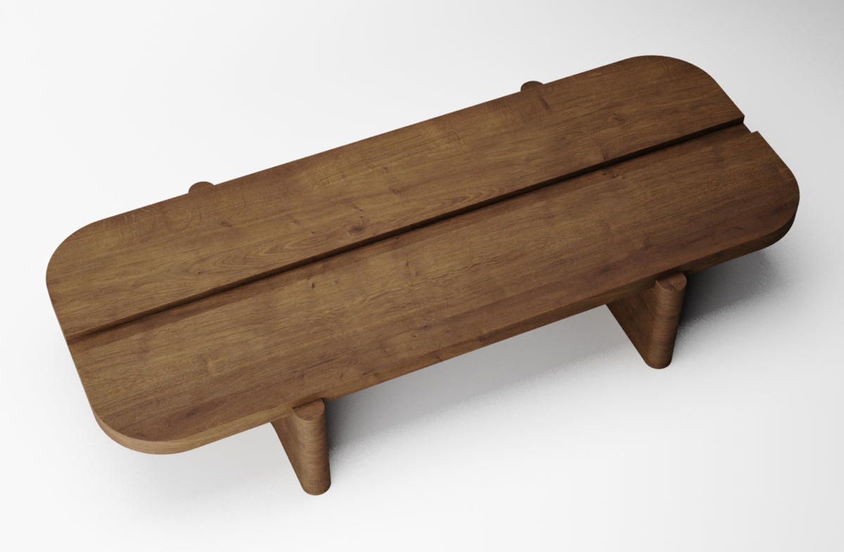 Coffee Table 15757