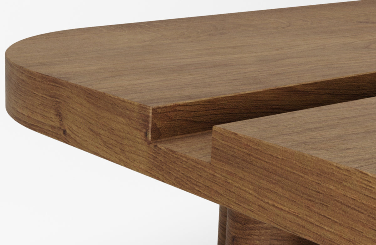 Coffee Table 15757