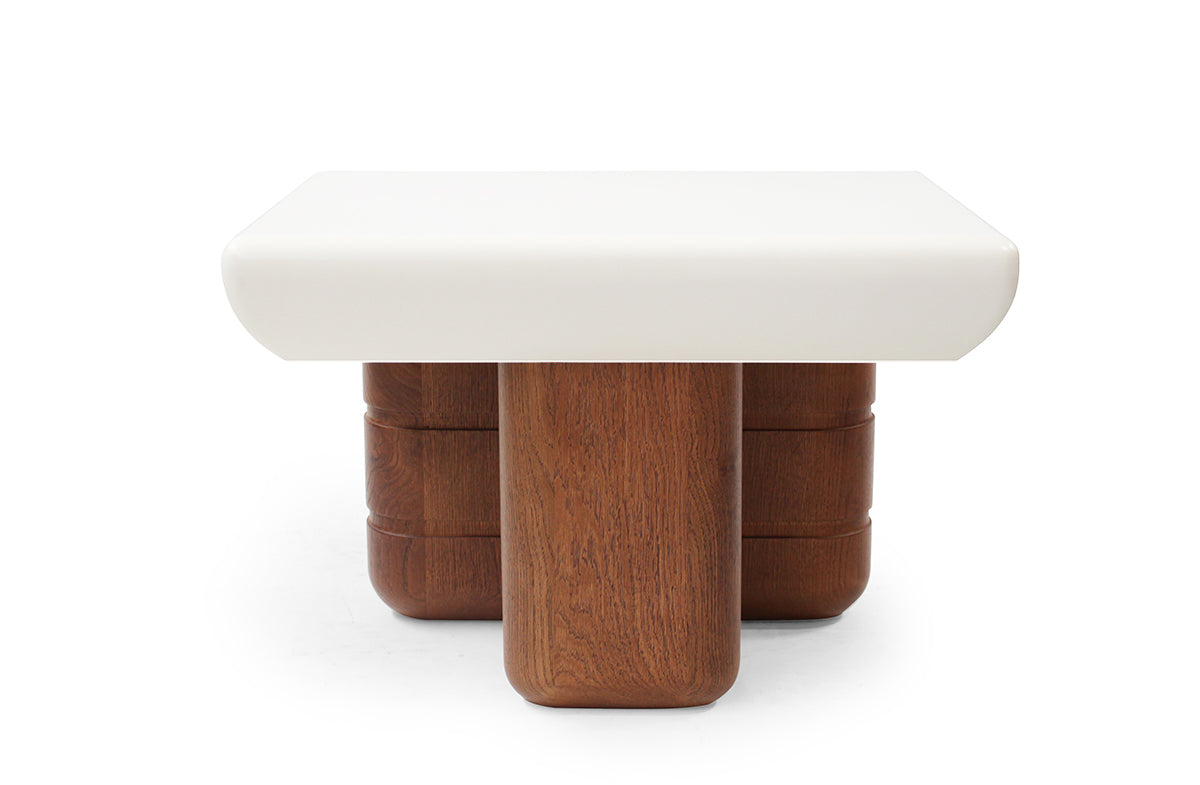 Side Table 15760