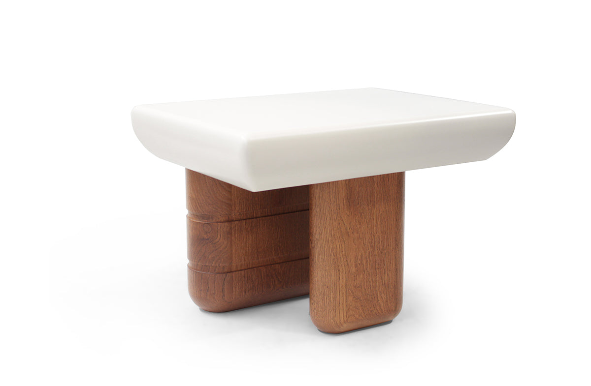 Side Table 15760