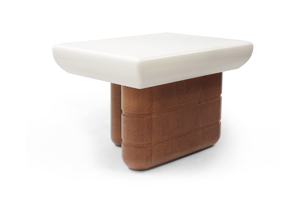 Side Table 15760