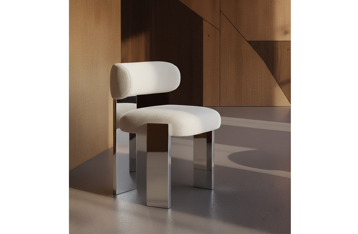 Dining Chair 15762