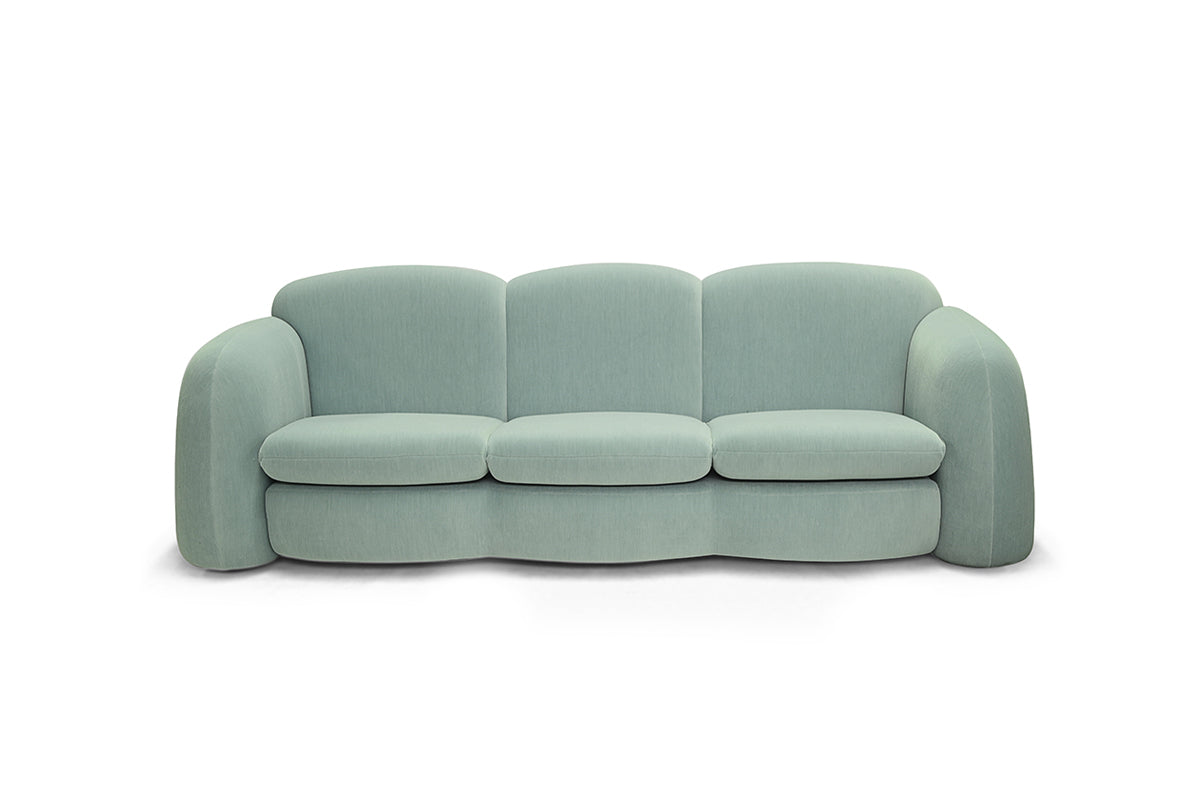 Sofa 15763