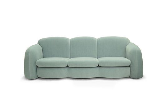 Sofa 15763
