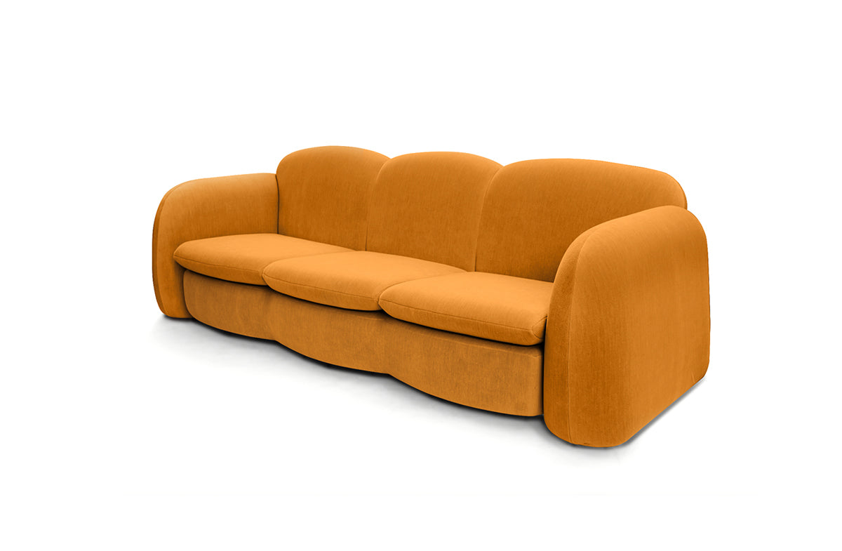 Sofa 15763