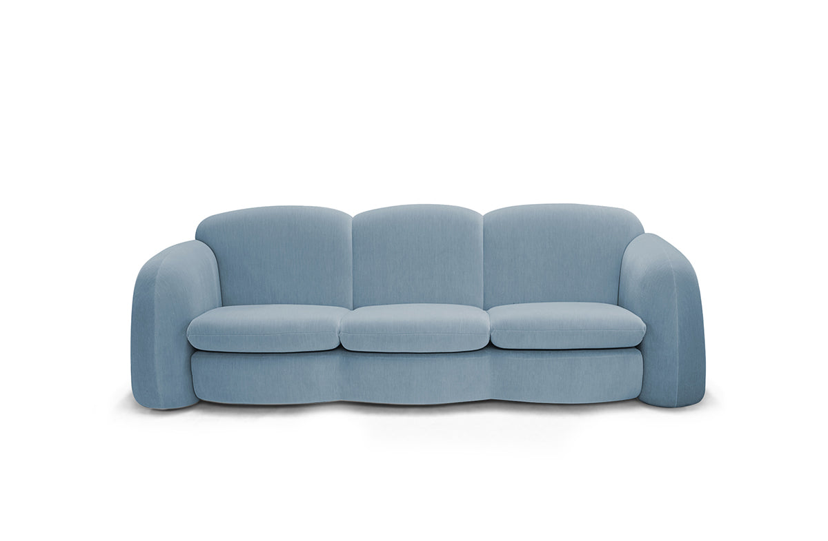 Sofa 15763