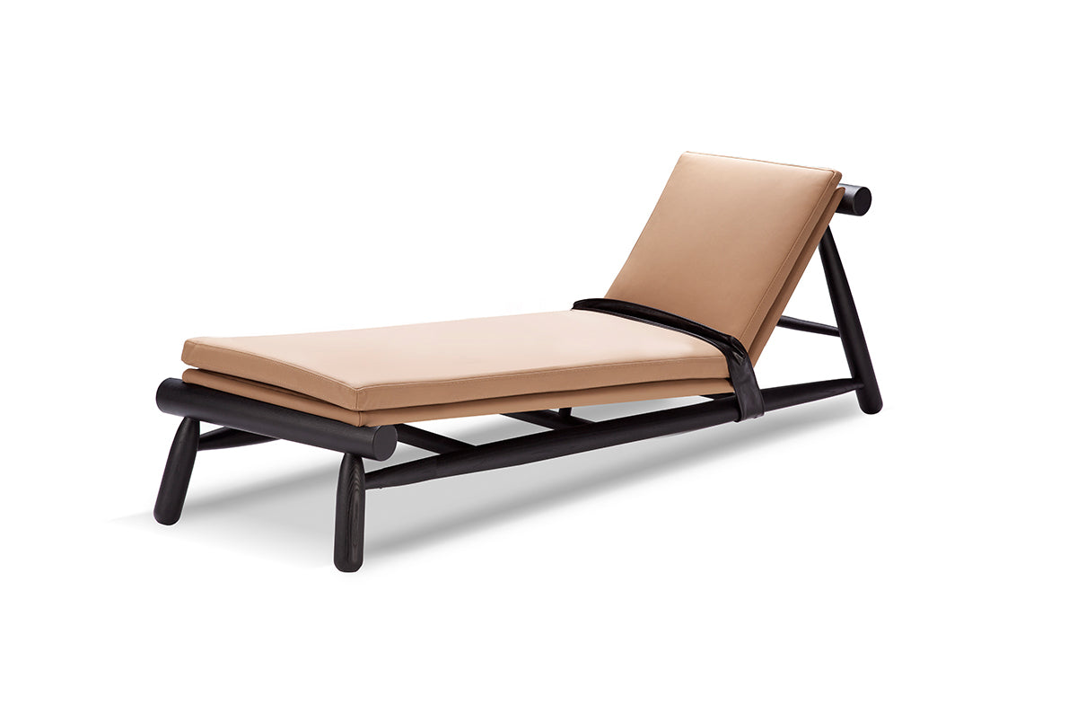 Chaise 15764