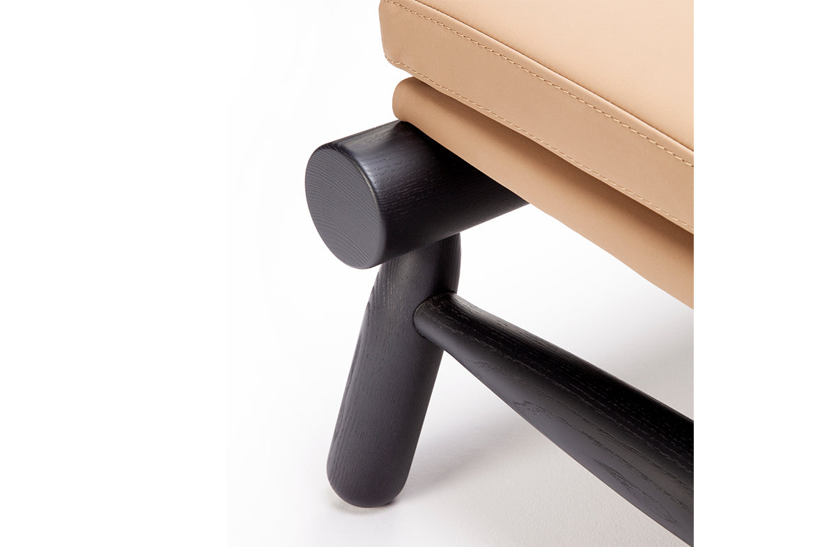 Chaise 15764