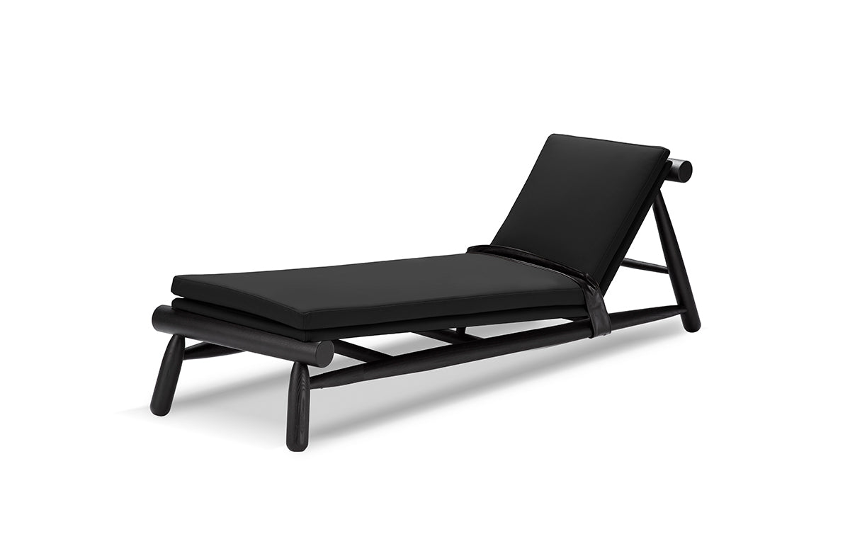 Chaise 15764