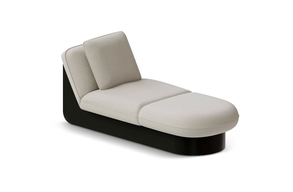 Chaise 15765