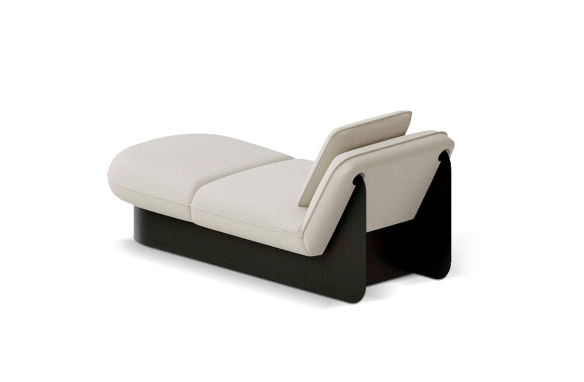 Chaise 15765