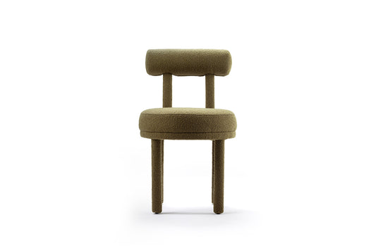 Dining Chair 15768