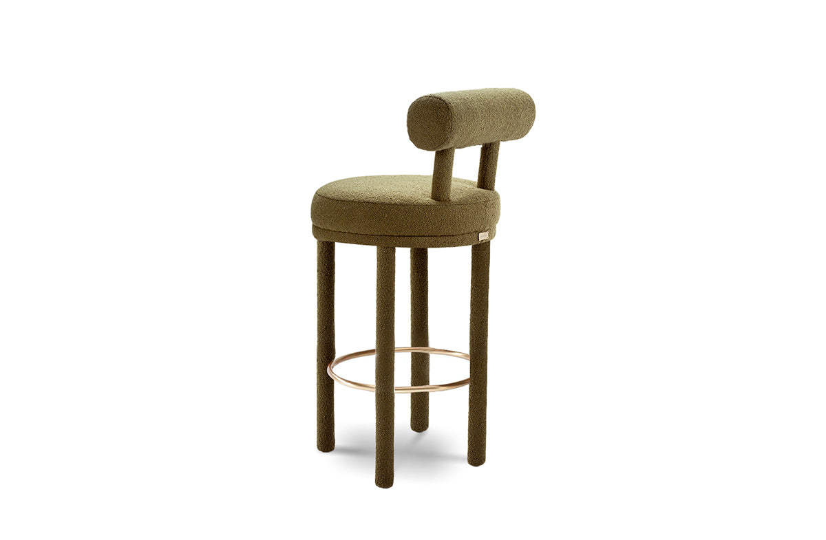 Stool 15769