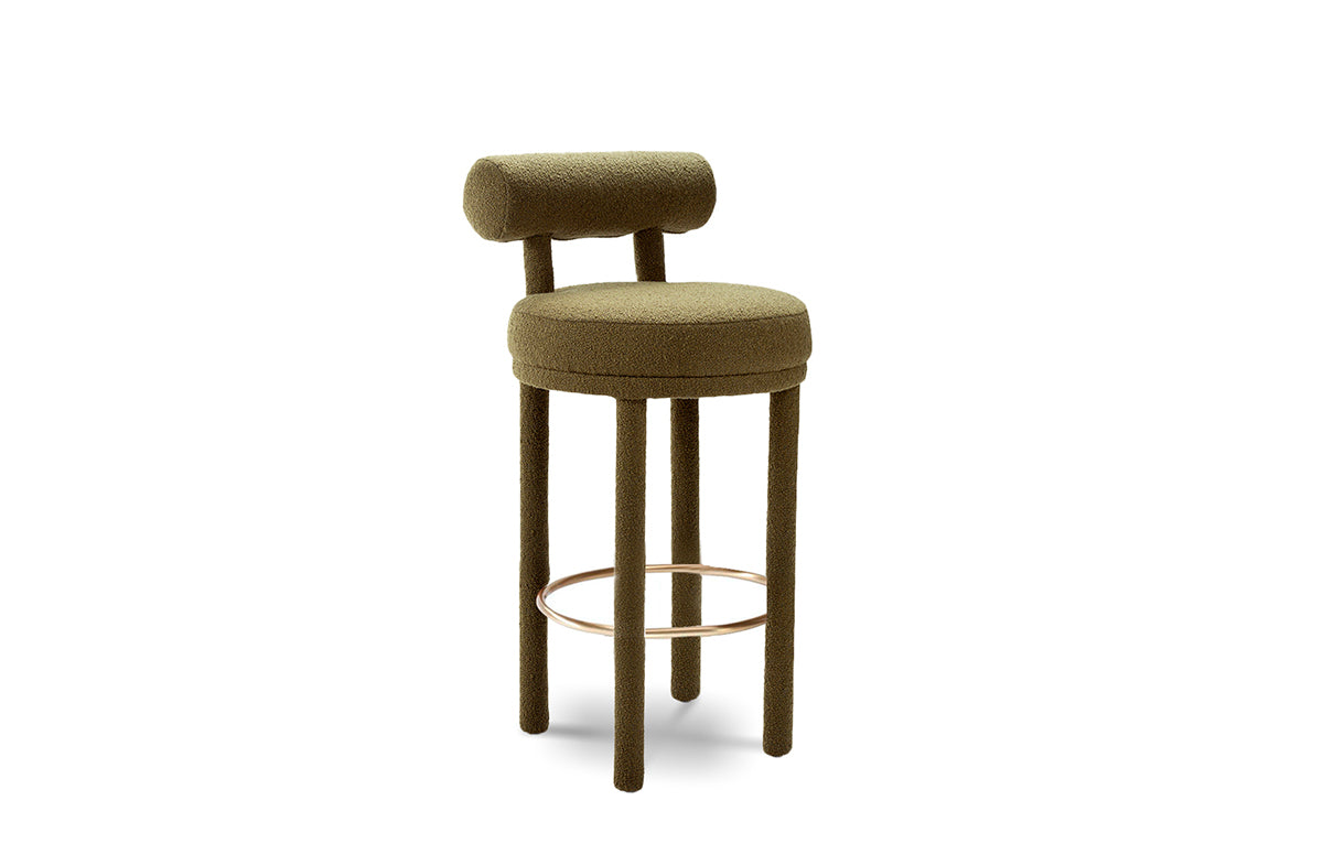 Stool 15769