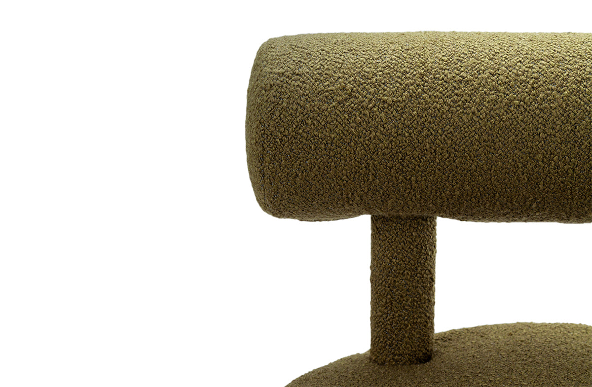 Stool 15769