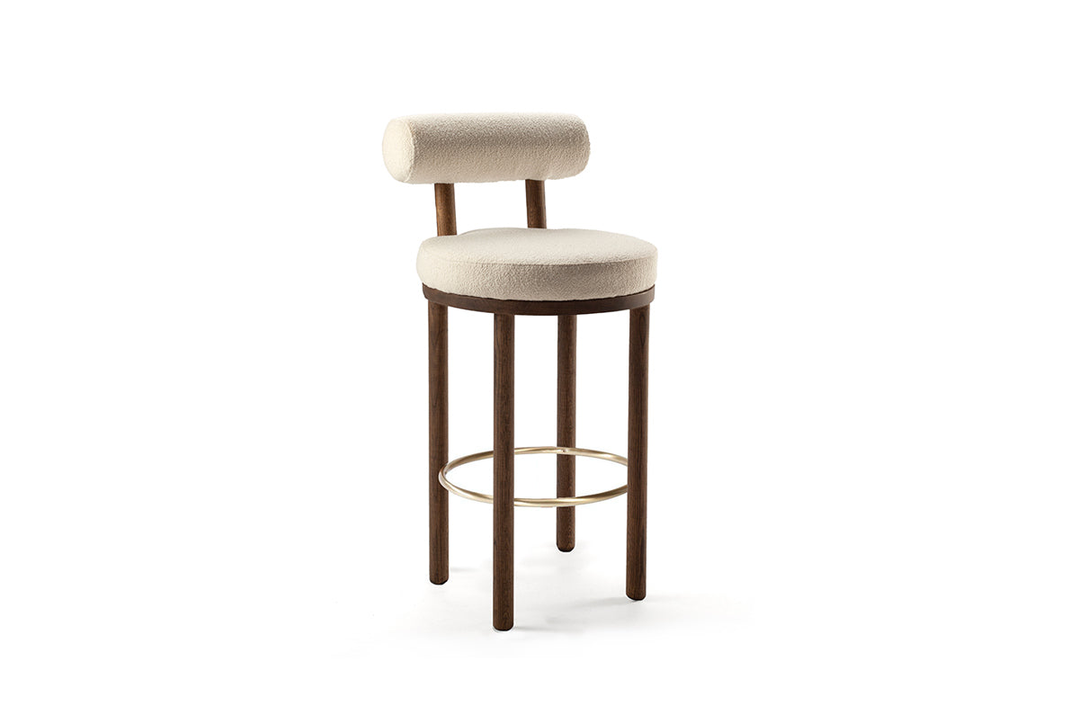 Stool 15769
