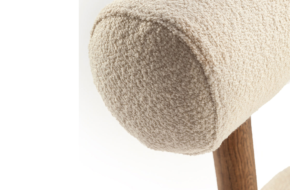 Stool 15769