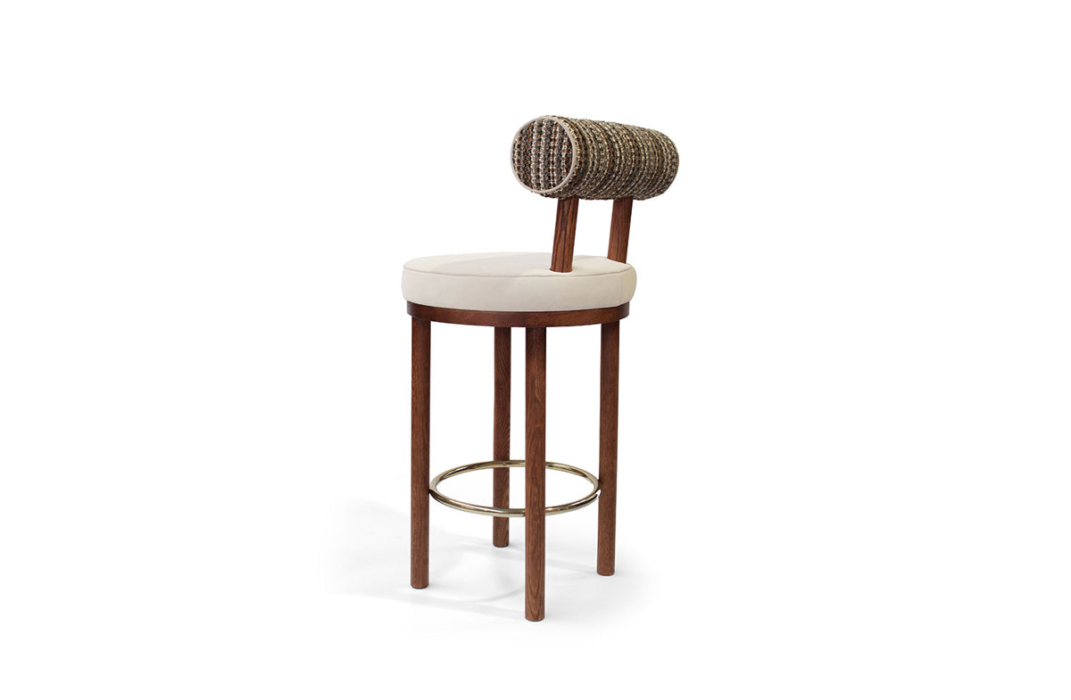 Stool 15769