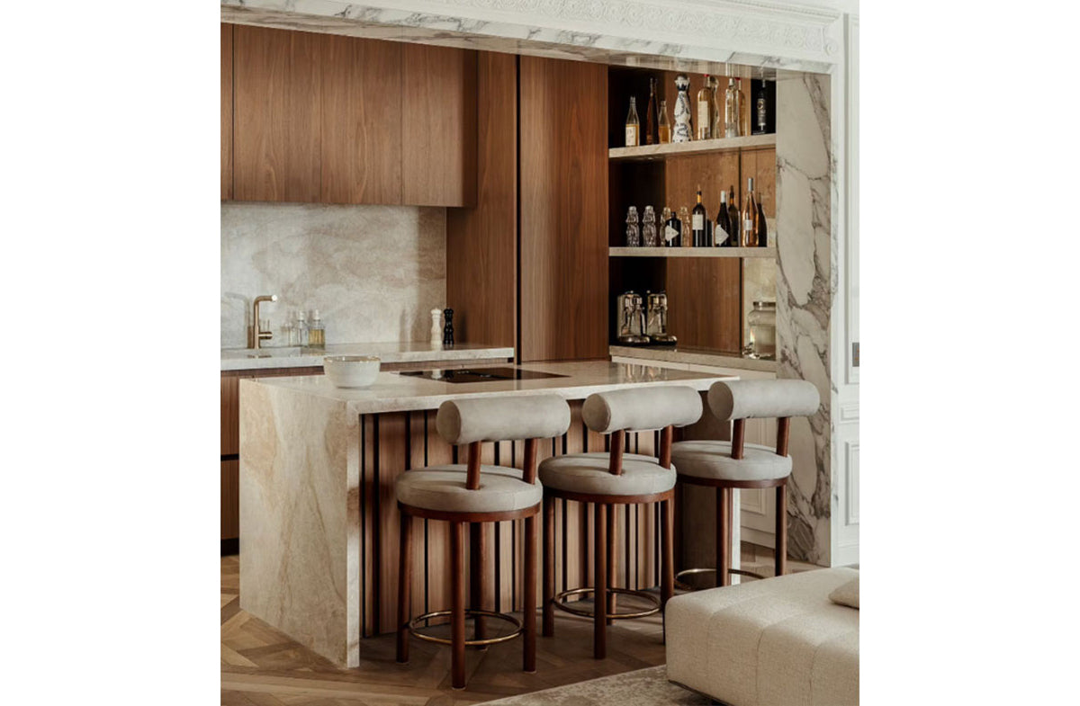 Stool 15769