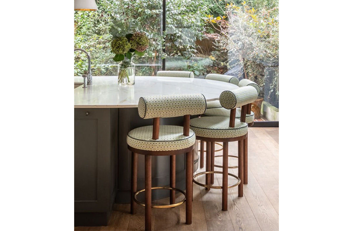 Stool 15769