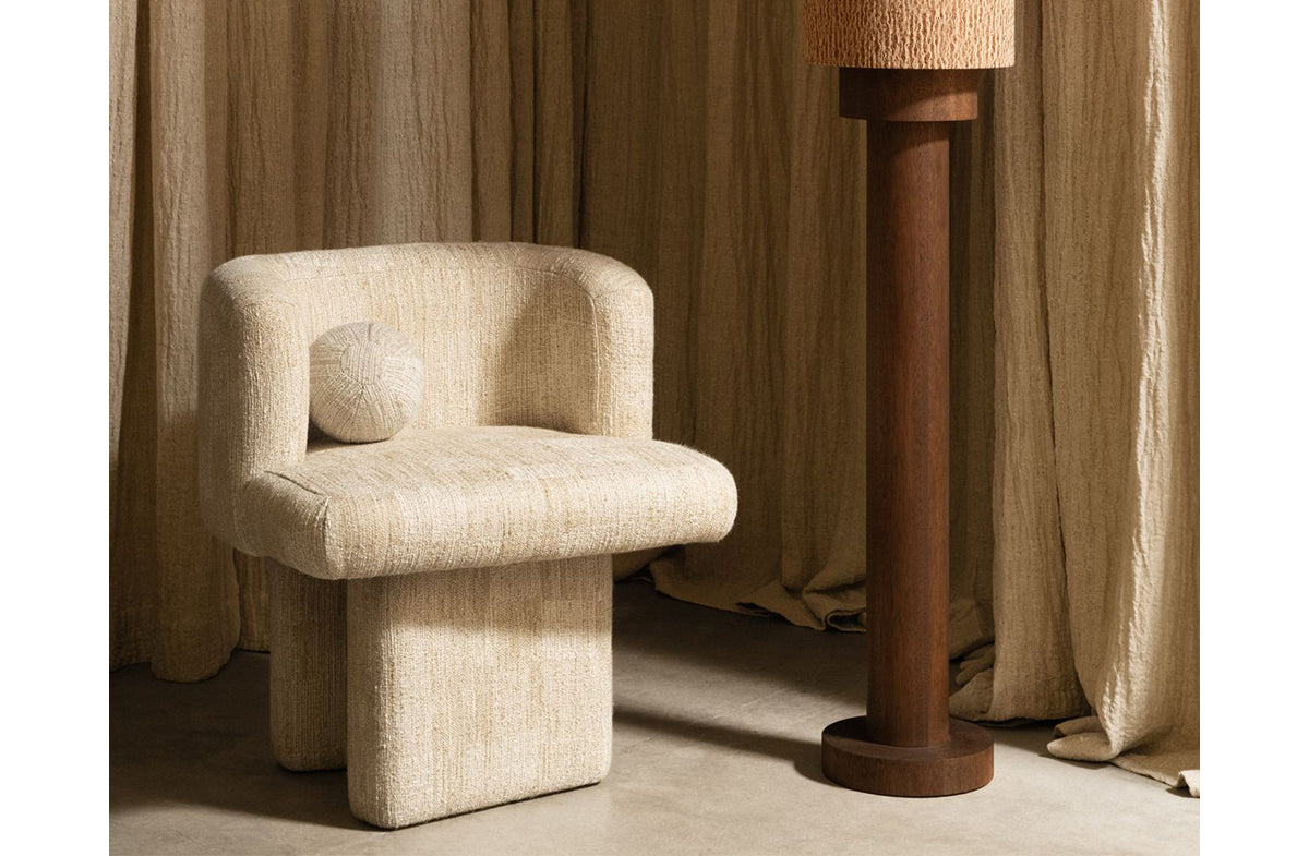 Armchair 15770