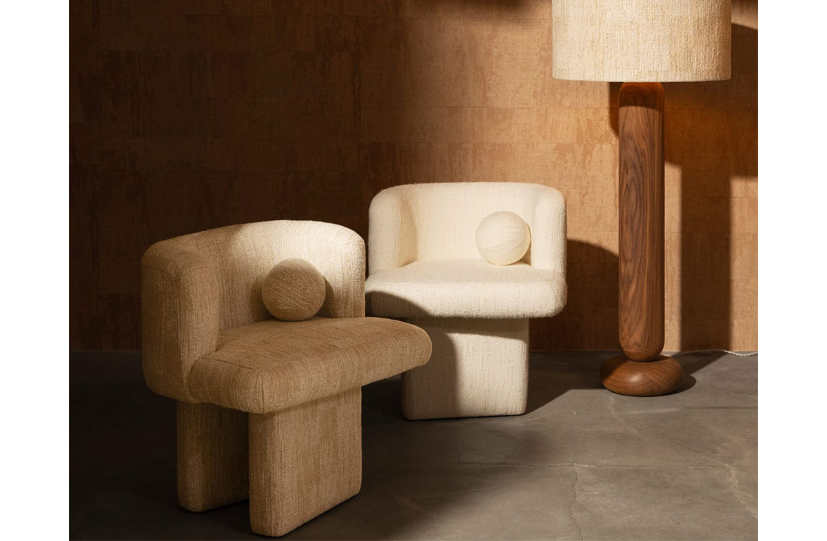 Armchair 15770