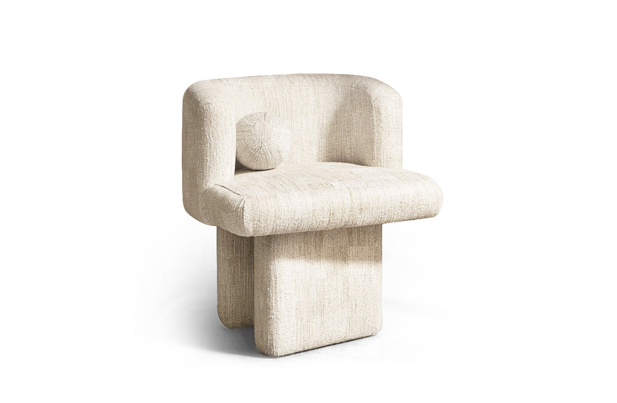 Armchair 15770