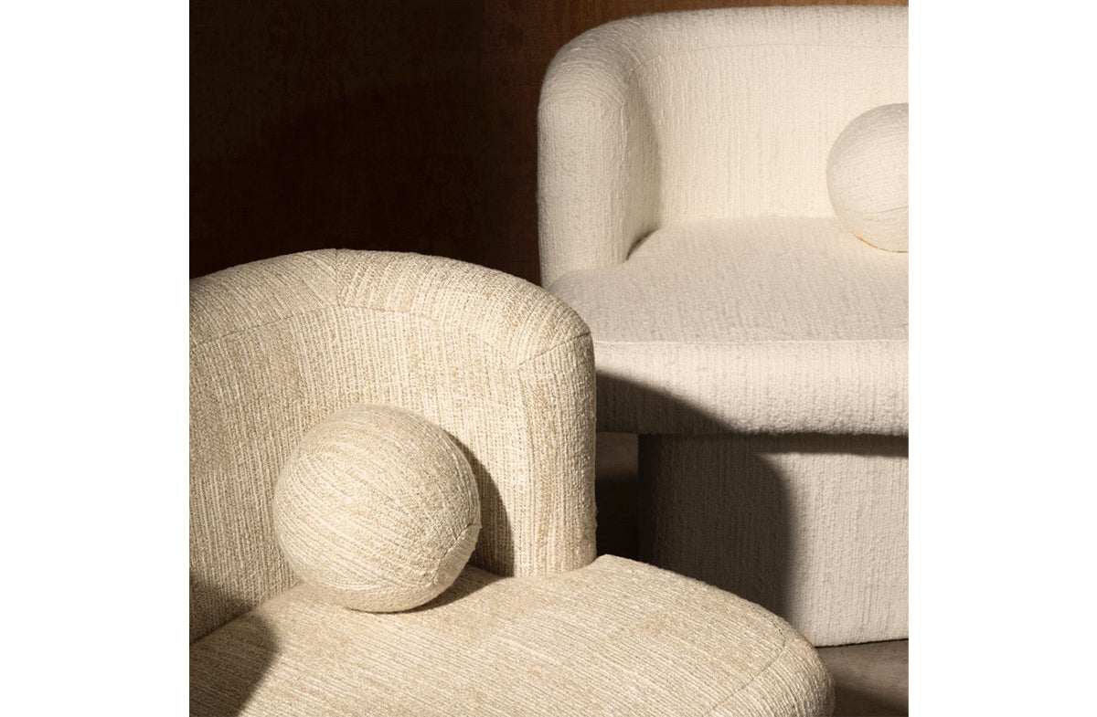 Armchair 15770