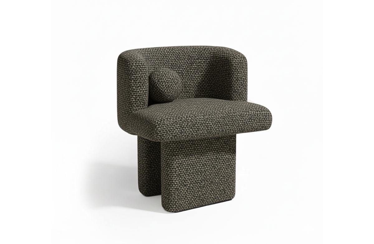 Armchair 15770