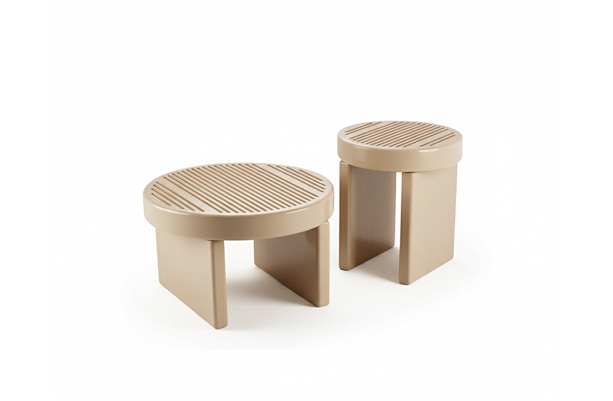 Side Table 15771