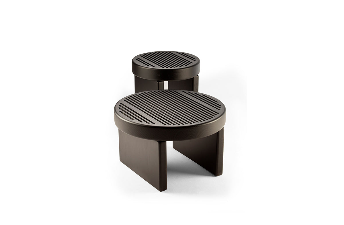 Side Table 15771