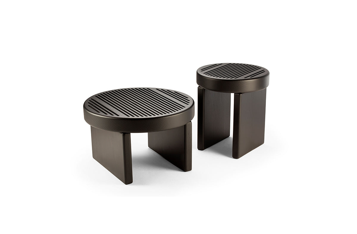 Side Table 15771