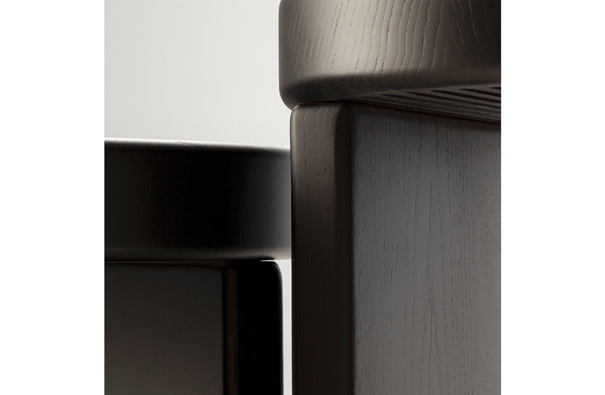 Side Table 15771