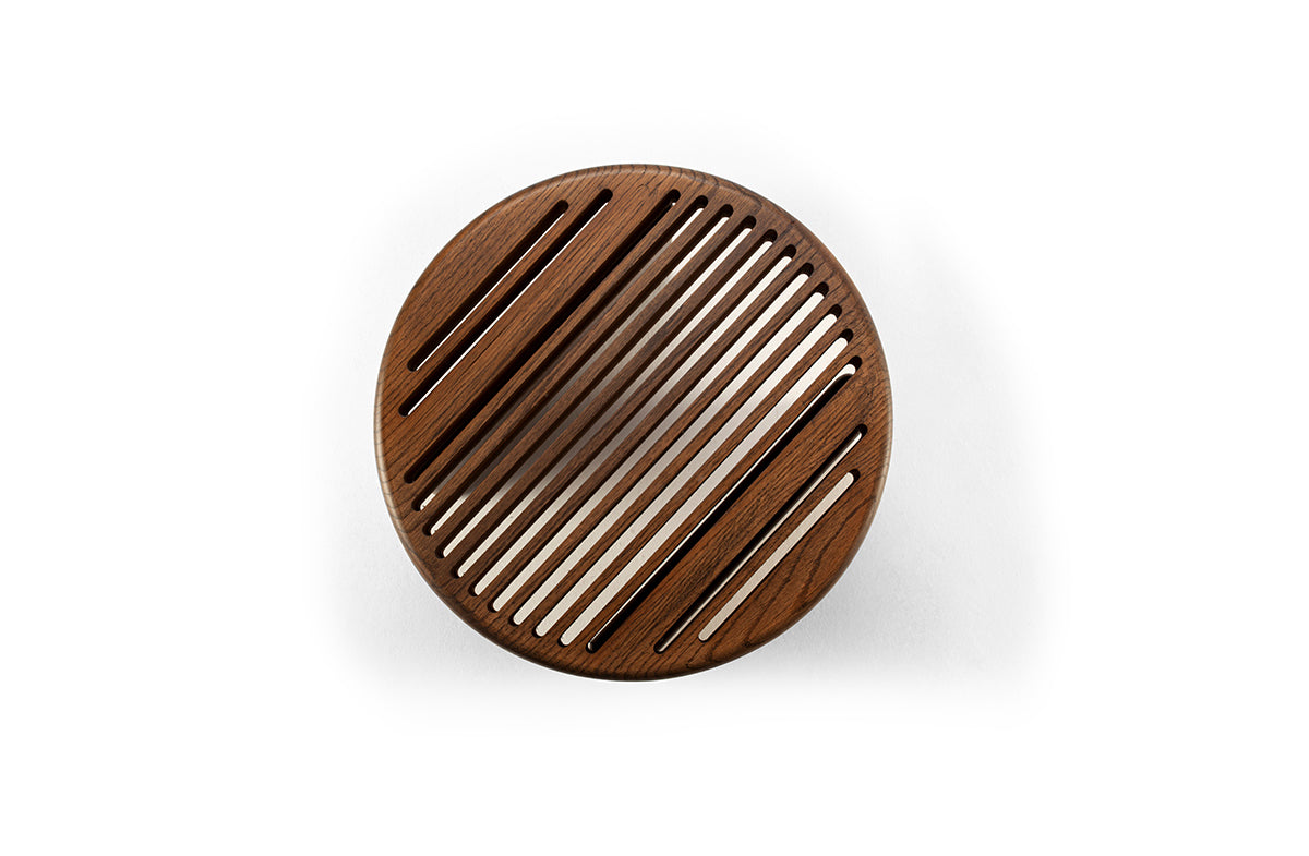 Side Table 15771