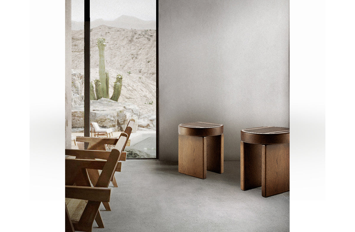 Side Table 15771