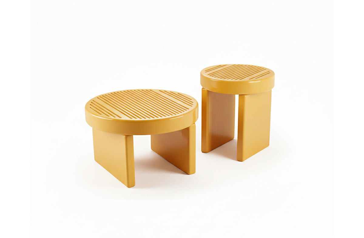 Side Table 15771