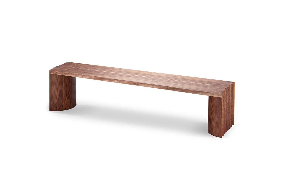Bench 15773