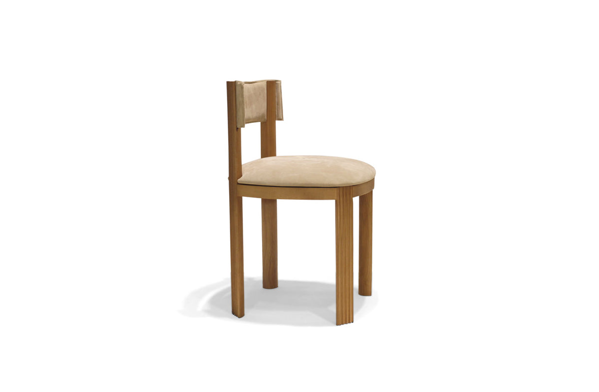Dining Chair 15774