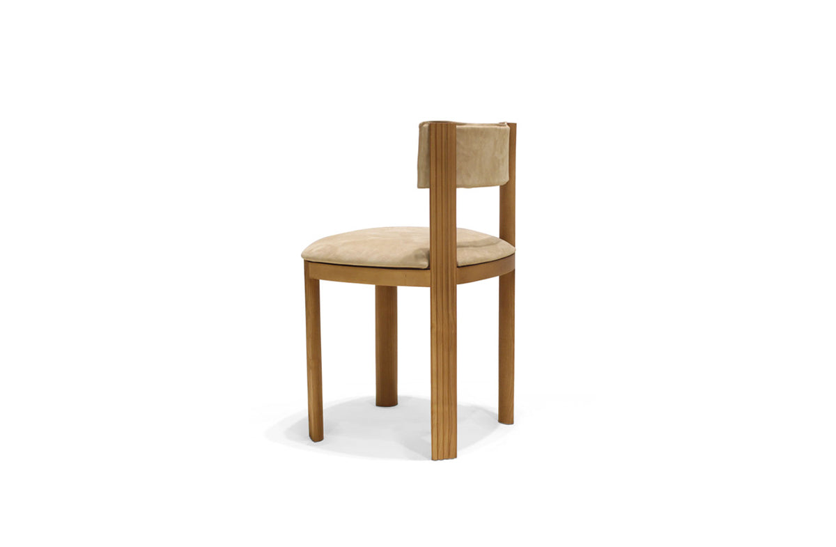 Dining Chair 15774