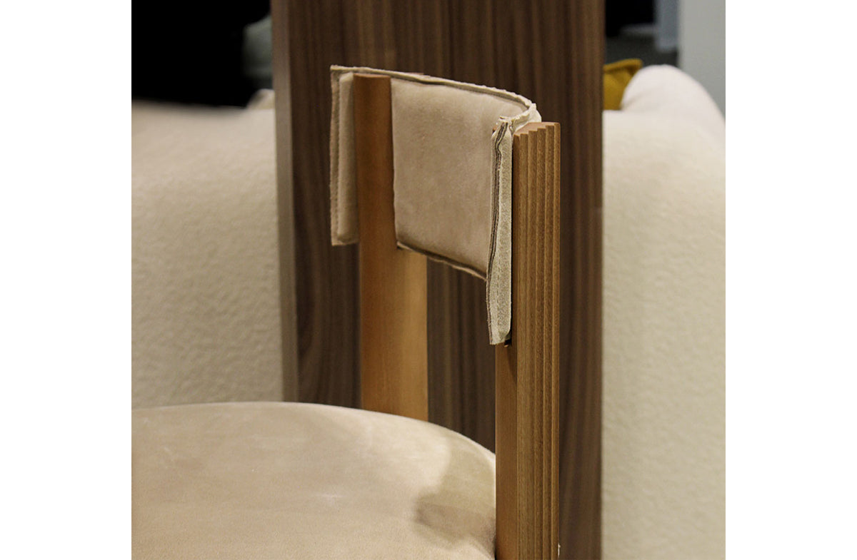 Dining Chair 15774