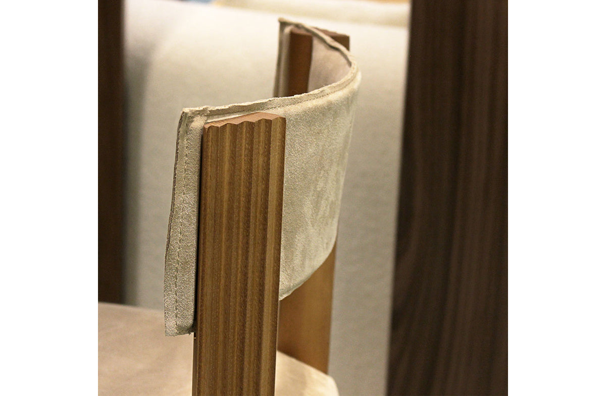 Dining Chair 15774