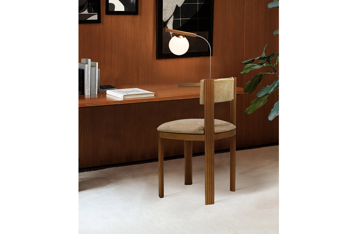 Dining Chair 15774
