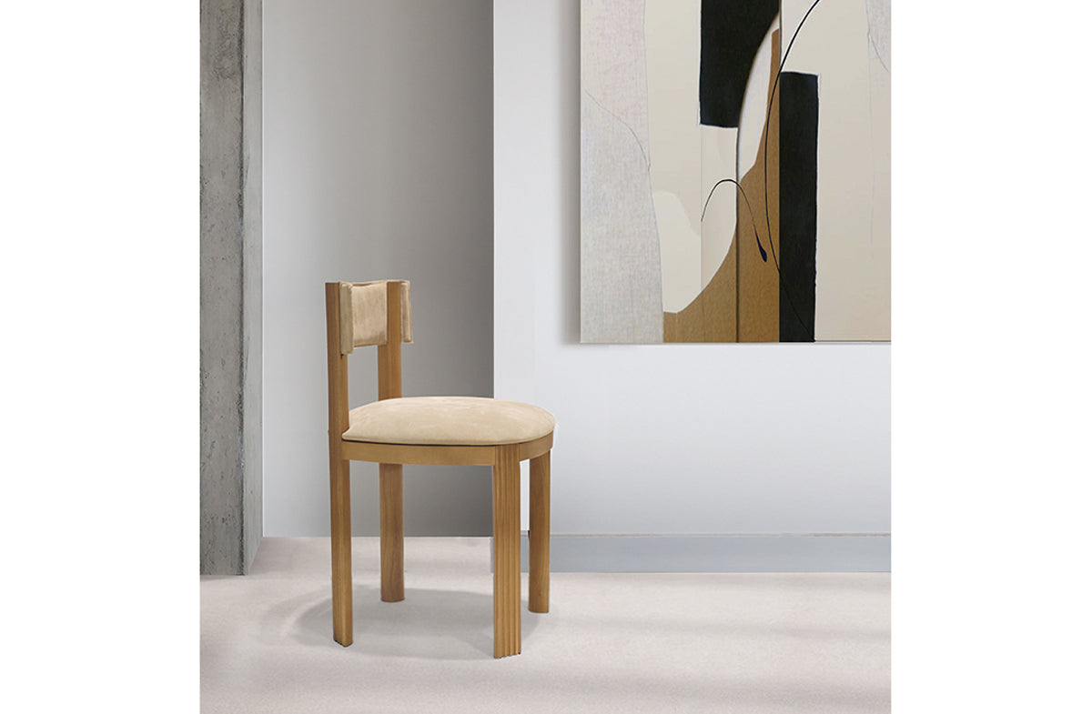 Dining Chair 15774