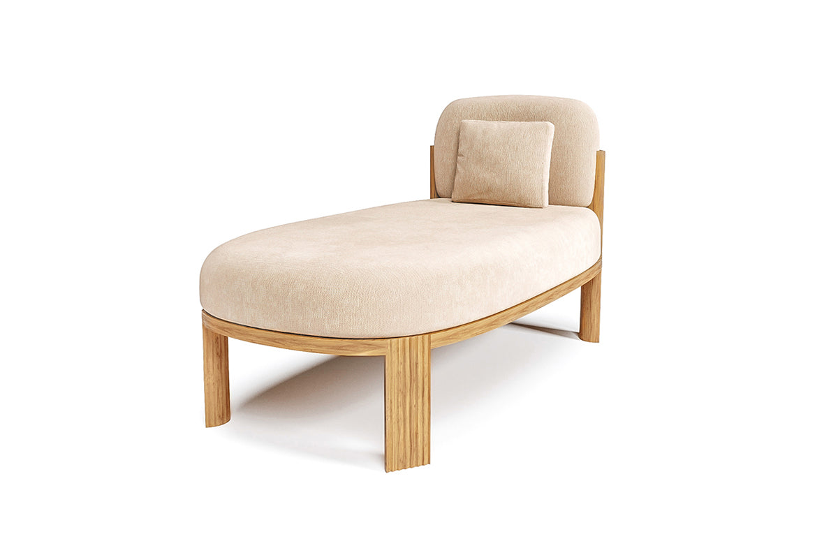 Chaise 15777