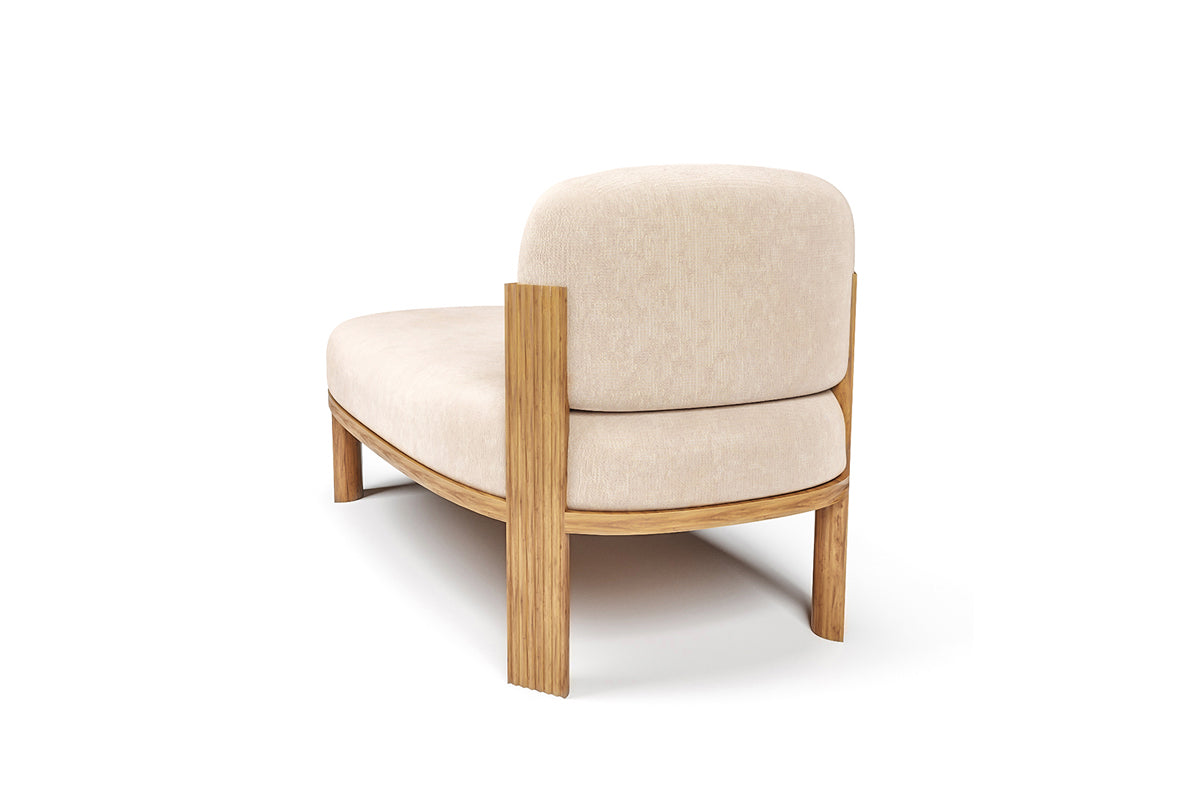 Chaise 15777