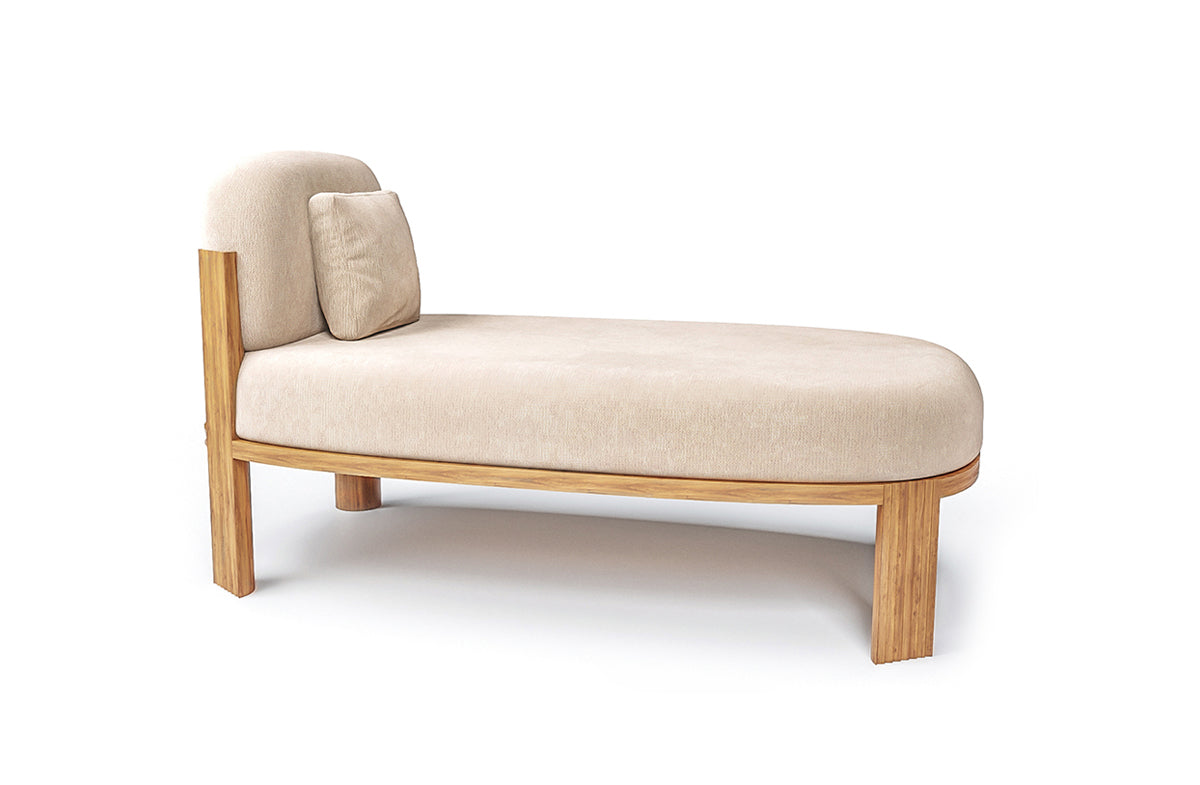 Chaise 15777