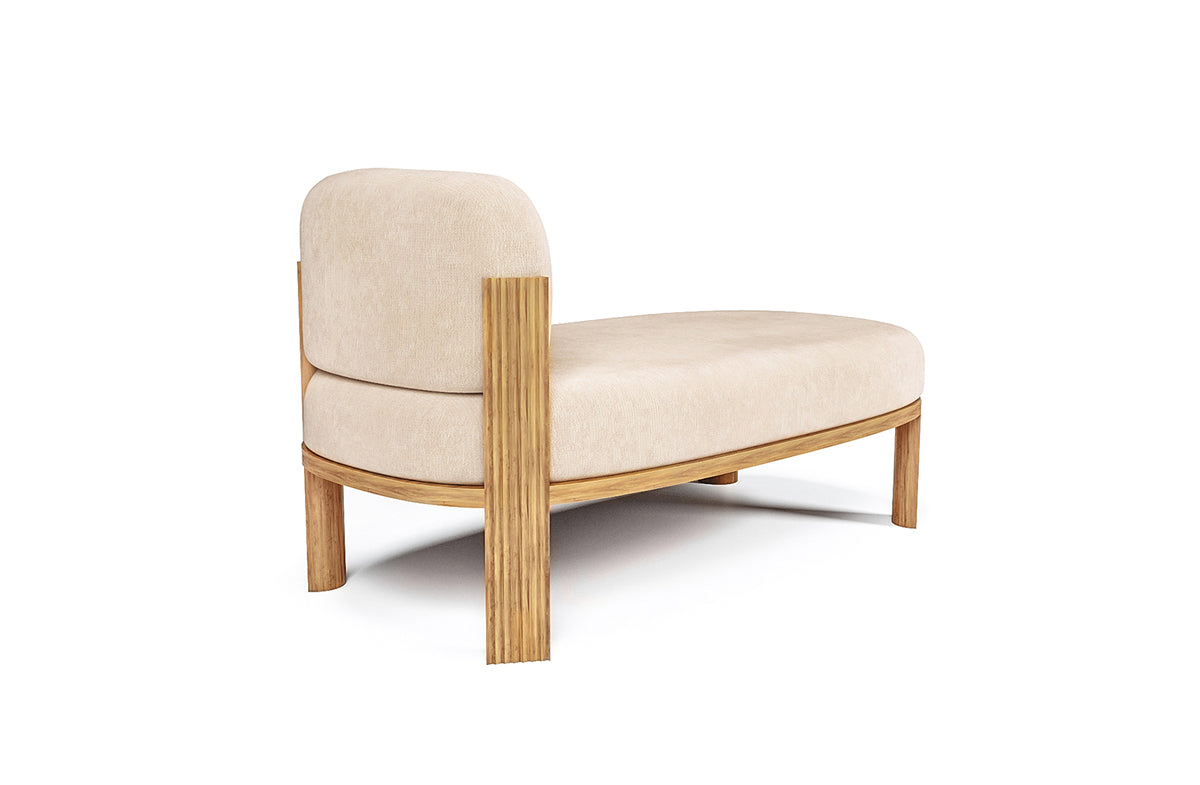 Chaise 15777