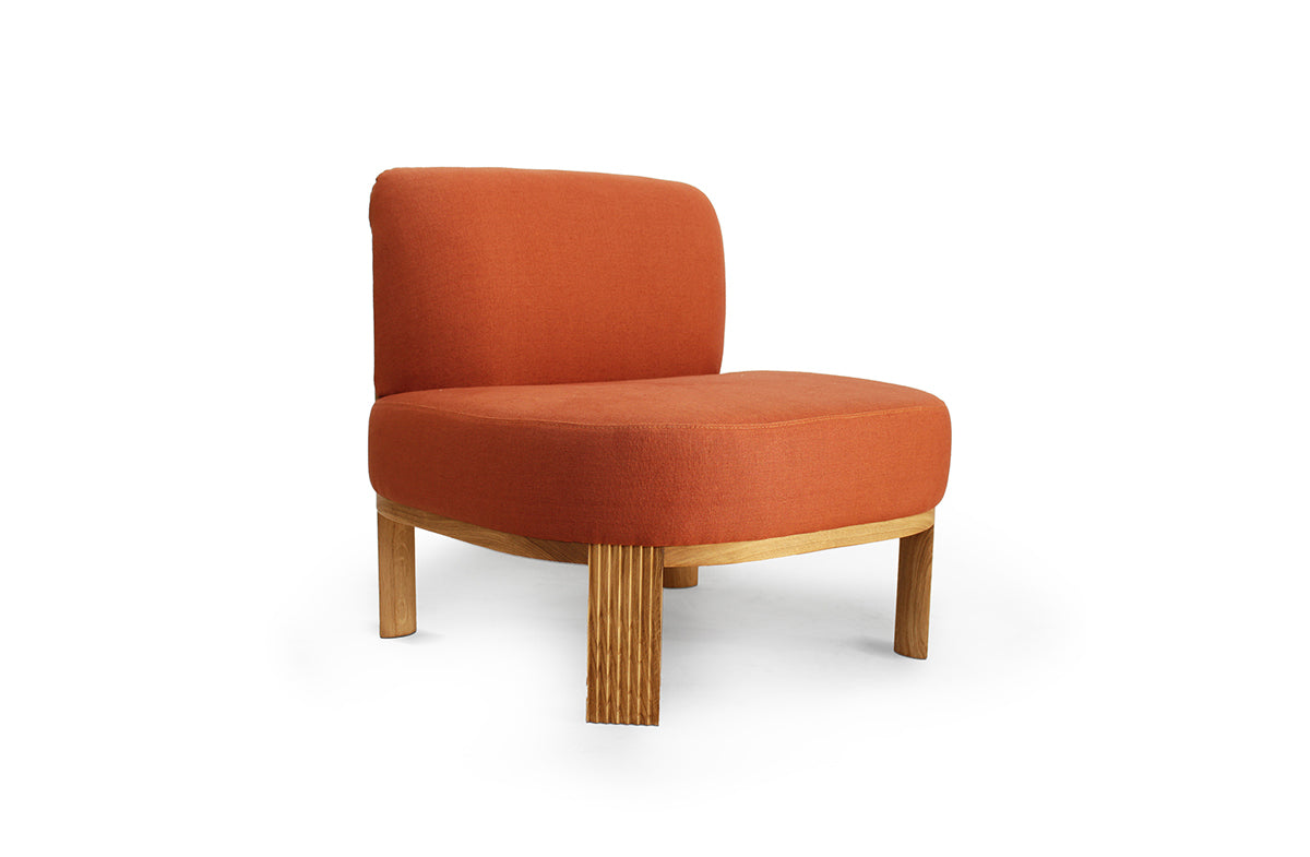 Armchair 15779