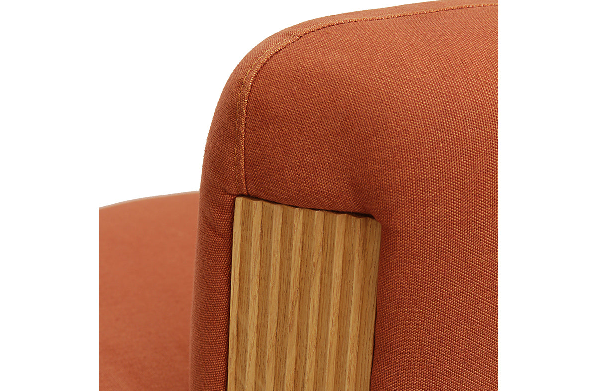 Armchair 15779